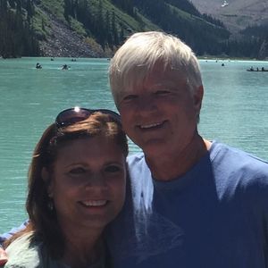 Meet your Posher, Regina